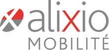 Alixio Mobilité